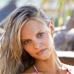 Marloes Horst