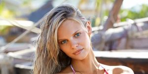 Marloes Horst