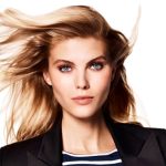 Maryna Linchuk