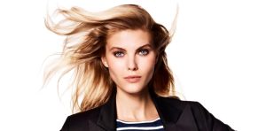 Maryna Linchuk