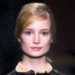 Maud Welzen