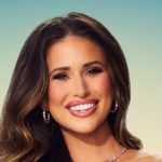 Nia Sanchez