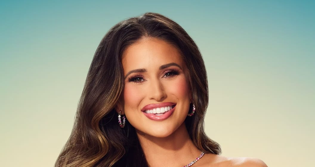 Nia Sanchez