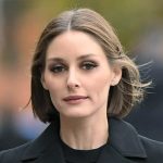 Olivia Palermo