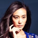 Qin Shupei