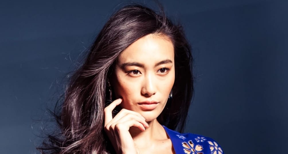 Qin Shupei