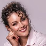 Rolene Strauss