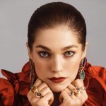 Samantha Gradoville