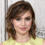 Sami Gayle
