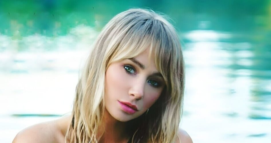 Sara Jean Underwood Sara Jean Underwood