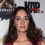 Sara Malakul Lane