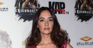 Sara Malakul Lane
