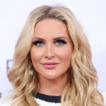 Stephanie Pratt