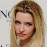 Talulah Riley