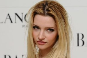 Talulah Riley