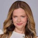 Tammin Sursok