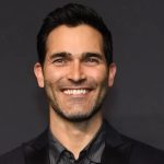 Tyler Hoechlin