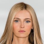 Valentina Zelyaeva