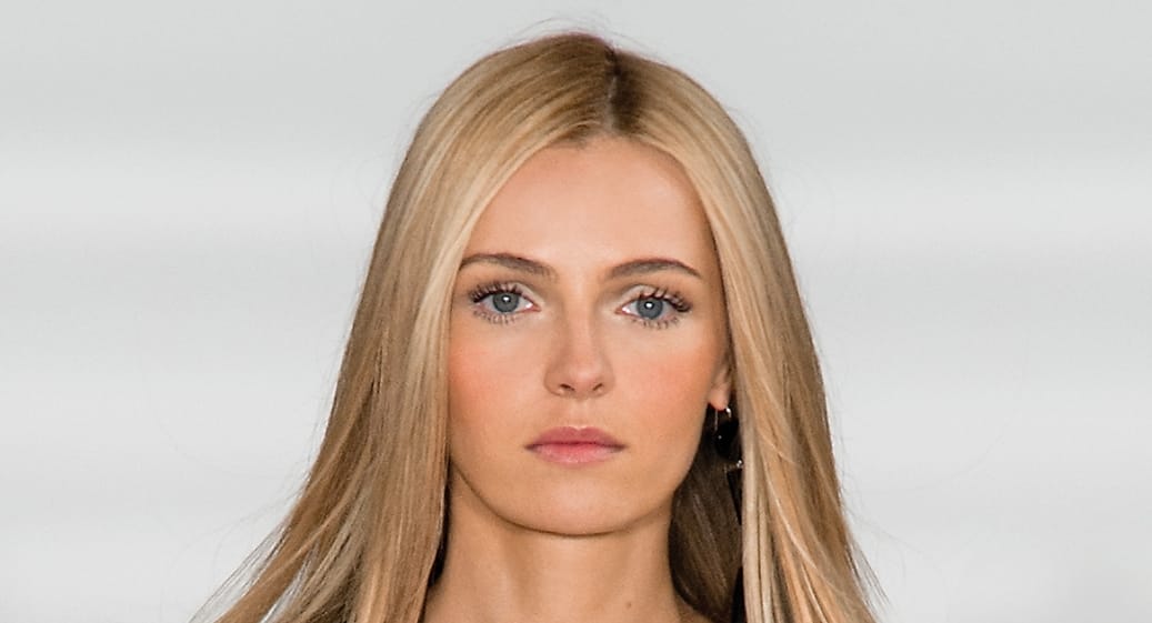 Valentina Zelyaeva