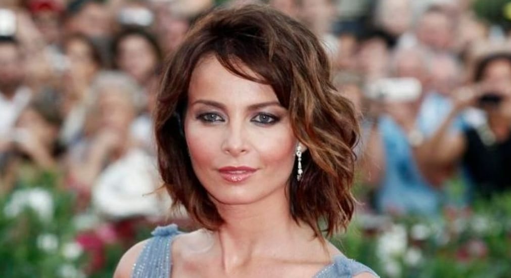 Violante Placido