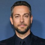 Zachary Levi