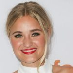 AJ Michalka