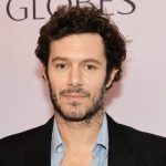Adam Brody