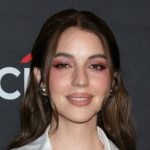 Adelaide Kane