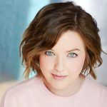 Aislinn Paul