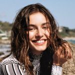 Andreea Diaconu