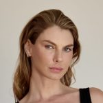 Angela Lindvall