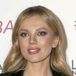 Bar Paly