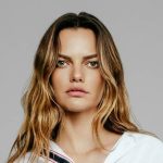 Barbara Fialho