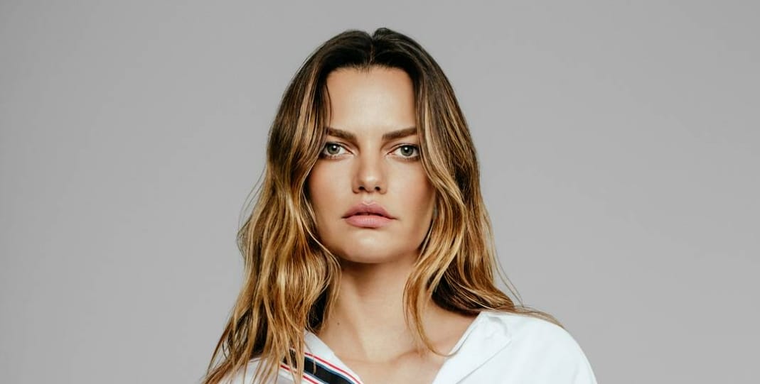 Barbara Fialho
