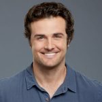 Beau Mirchoff