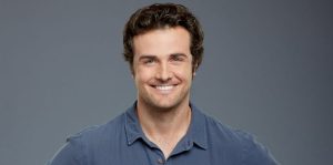 Beau Mirchoff