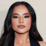 Becky G