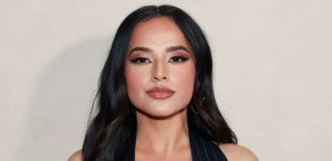 Becky G
