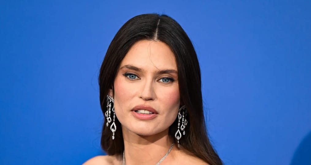 Bianca Balti Bianca Balti