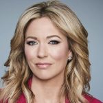 Brooke Baldwin