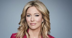Brooke Baldwin