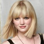 Cariba Heine