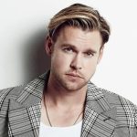 Chord Overstreet