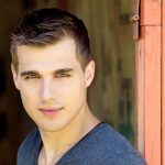 Cody Linley
