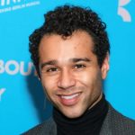 Corbin Bleu