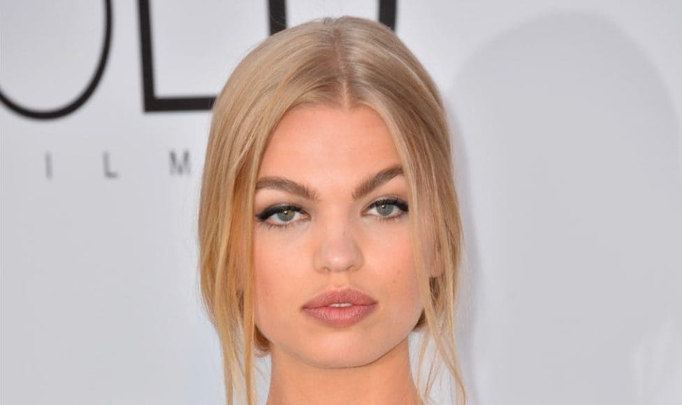 Daphne Groeneveld Daphne Groeneveld