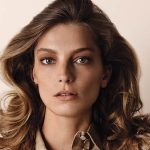 Daria Werbowy