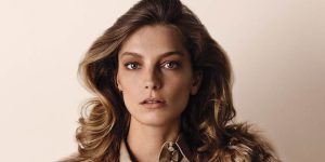 Daria Werbowy