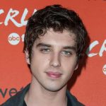 David Lambert