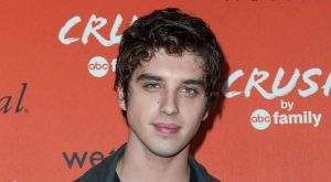 David Lambert